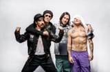 download_rhcp