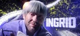 sf ingrid kenny omega