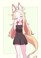 illust_131795213_20250621_061822