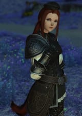 Screenshot 2025-06-21 122603