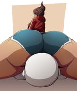 danganronpa_aoi_lovely_cheeks_by_realravenravenraven_dckgfdf-fullview