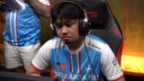 mpv-PGL_Dota2 (live) 2025-06-21 10:54-[https:__www.twitch.tv_pgl_dota2]-11:43:14.975