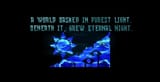 do-you-feel-me-v0-nyz3v4otks6f1