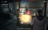 Alan Wake - v1.07.33.72514 | Linux Mint 22.1 | 2025-06-21 12-55-54-252771815