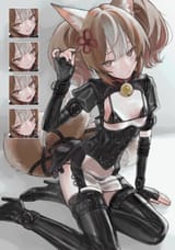 1750526993855