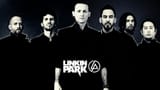 linkin-park-band-logo