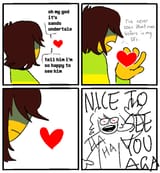 Nice to see you again