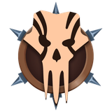 Megalo_Don%27s_Medallion_-_Item_-_Fortnite