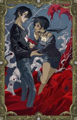 Painting 1