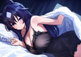 4a4f928c3081