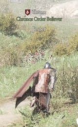 1750520474771029