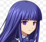 Screenshot_20250621_193217_Chrome