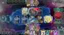 ShadowverseWB 2025-06-21 14-30-19_thumb.jpg