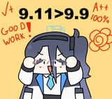 1726153923747100