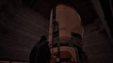 1172710_20250621192208_1