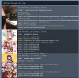 1726553829930323