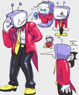 file
