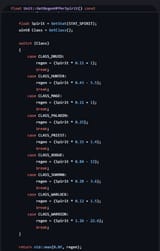 Screenshot_20250430_113821_Discord