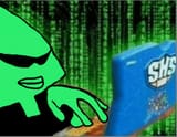 1643499304108
