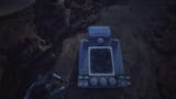 1172710_20250621192905_1