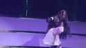IDOLM@STER SHINY COLORS 7th UNITLIVE TOUR Enkan -Halo around- first quadrant DAY 1(3)_thumb.jpg