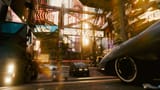 photomode_16012025_214013
