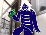 1750060205221155