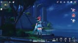 Ciaconna