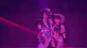 IDOLM@STER SHINY COLORS 7th UNITLIVE TOUR Enkan -Halo around- first quadrant DAY 1(1)_thumb.jpg