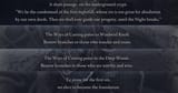 Story