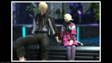 ffxiv_01182025_142812_427