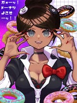 danganronpa68
