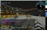 RDT_20250621_1846015396688353659431829