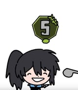 1682330617076135