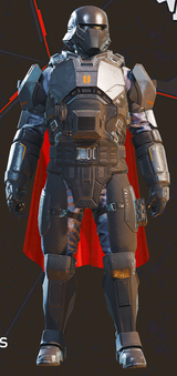 Heavy_Rocket_Infantry2