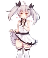 __five_seven_girls_frontline_drawn_by_kosobin__d4a7bf337208b3ad698916e6d01c488e