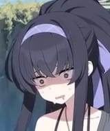 1690301867731054