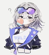 GSNiDeWboAIc3J1