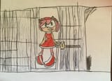 amy_rose_in_jail_for_nothing_by_sonicedgelord_deikyle-fullview