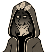 65f2e14e351b4a83[BUST]