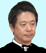 Shun Nakamura