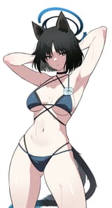 Gt-F8S_W8AAoJjj