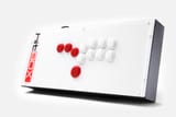 Why_Hit_Box_Corrected_3fe9466b-e5ea-4b53-9f85-d19fab1218c4_600x600