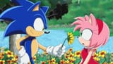 sonic_x_edit__sonamy_2_by_recolouradventures_dfbr8z1-fullview