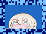 blobs