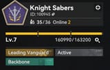 1719265049702611