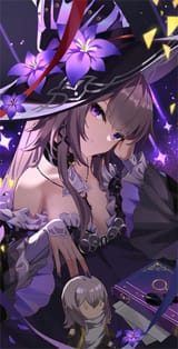 __trailblazer_stelle_herta_and_the_herta_honkai_and_1_more_drawn_by_iras17514__82f3b6a457c155e7080539c129c54aaa
