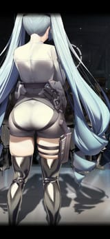 1729026526620886