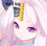 1731815215725351