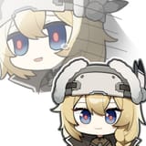 mosin inside